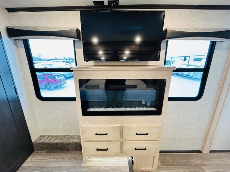 2024 CrossRoads 2024 CrossRoads Cameo - thumbnail 93