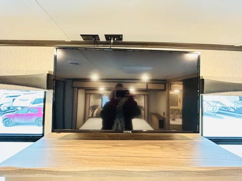 2024 CrossRoads 2024 CrossRoads Cameo - thumbnail 94