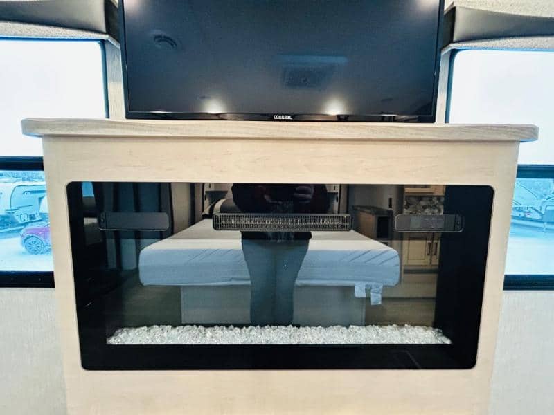 2024 CrossRoads 2024 CrossRoads Cameo - thumbnail 95