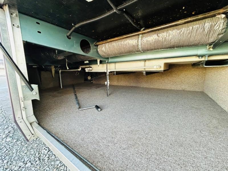 1999 Safari 1999 Safari SAFARI - thumbnail 12