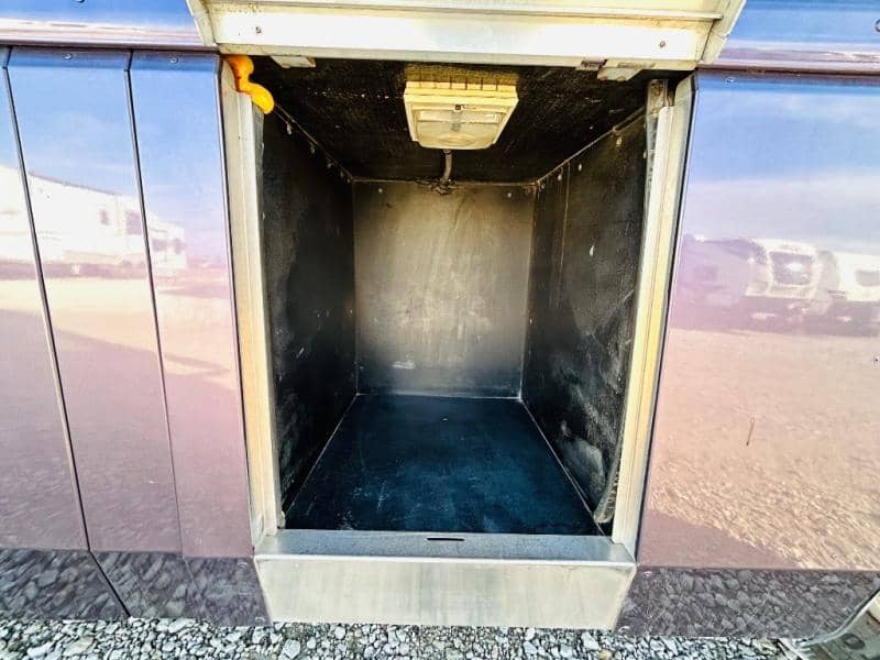 1999 Safari 1999 Safari SAFARI - thumbnail 14