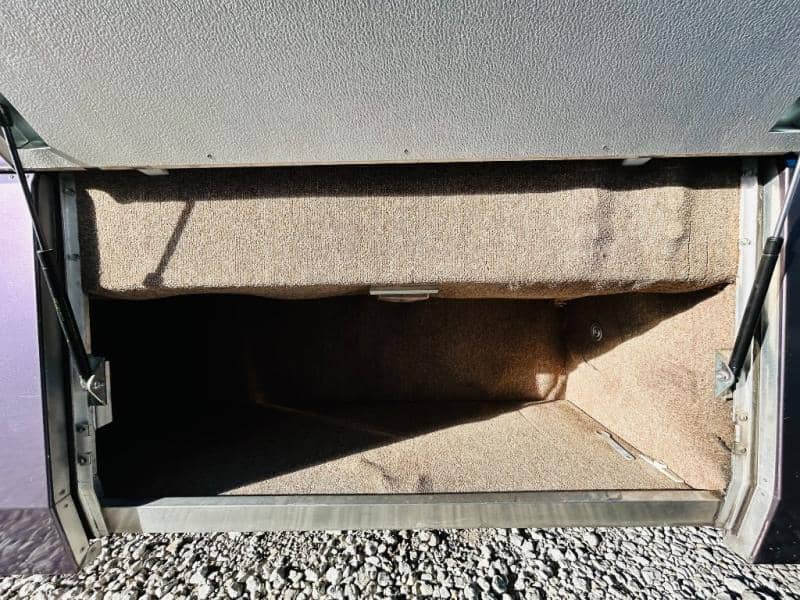 1999 Safari 1999 Safari SAFARI - thumbnail 20