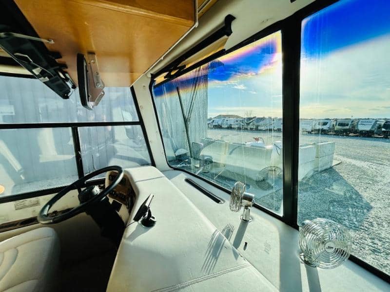 1999 Safari 1999 Safari SAFARI - thumbnail 23