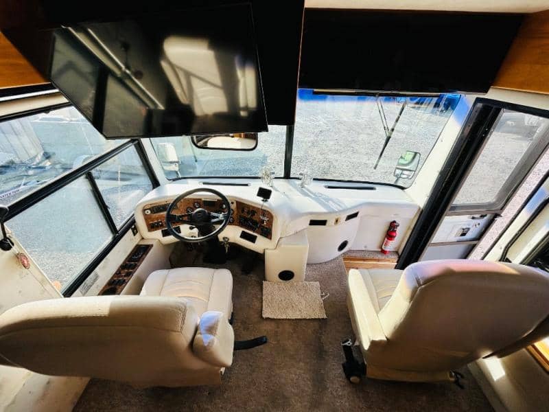 1999 Safari 1999 Safari SAFARI - thumbnail 24