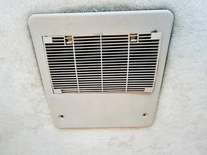 1999 Safari 1999 Safari SAFARI - thumbnail 31