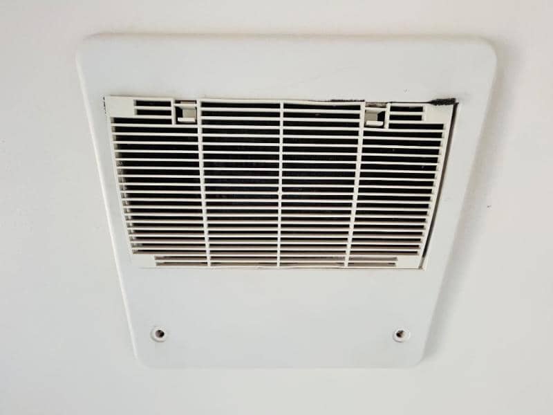 1999 Safari 1999 Safari SAFARI - thumbnail 32