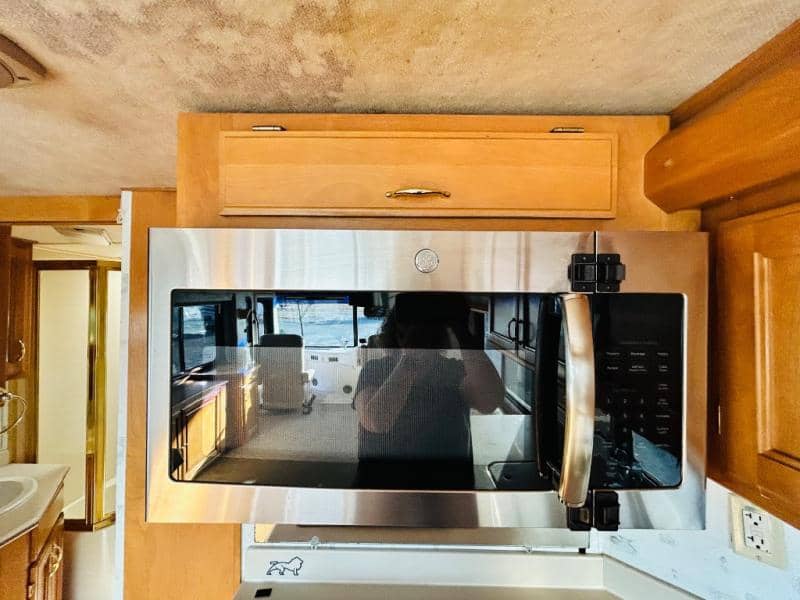 1999 Safari 1999 Safari SAFARI - thumbnail 35