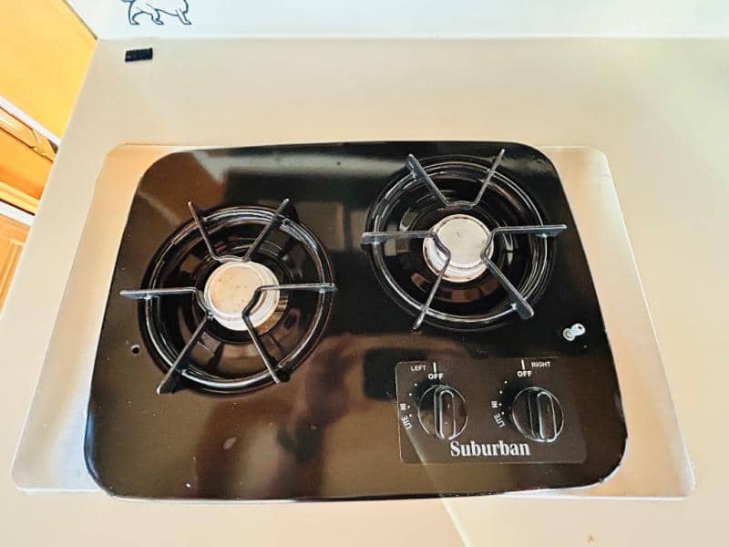 1999 Safari 1999 Safari SAFARI - thumbnail 39