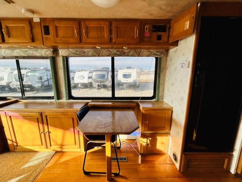 1999 Safari 1999 Safari SAFARI - thumbnail 48