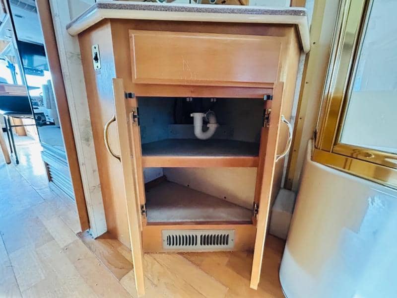 1999 Safari 1999 Safari SAFARI - thumbnail 57