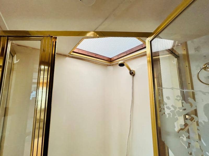 1999 Safari 1999 Safari SAFARI - thumbnail 59