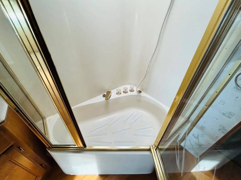 1999 Safari 1999 Safari SAFARI - thumbnail 61