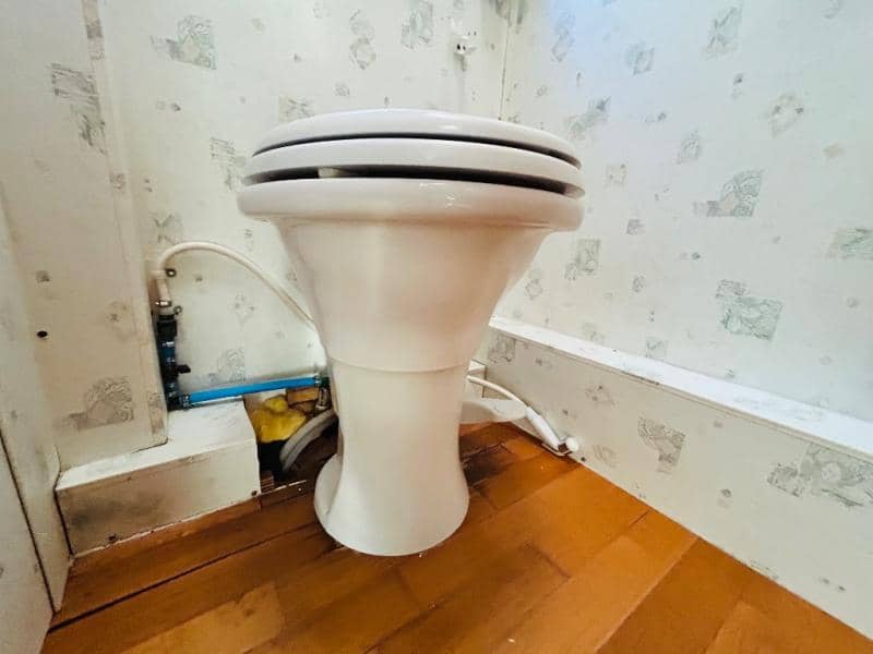 1999 Safari 1999 Safari SAFARI - thumbnail 65