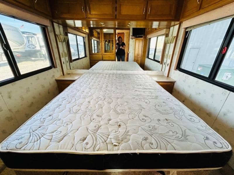 1999 Safari 1999 Safari SAFARI - thumbnail 69