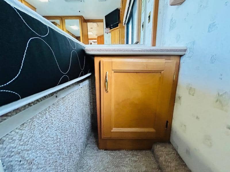 1999 Safari 1999 Safari SAFARI - thumbnail 74