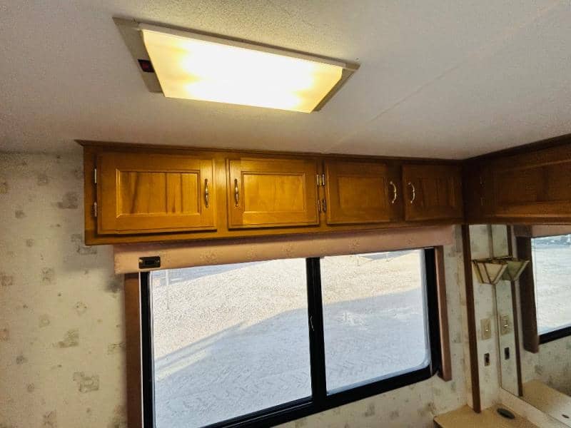 1999 Safari 1999 Safari SAFARI - thumbnail 79