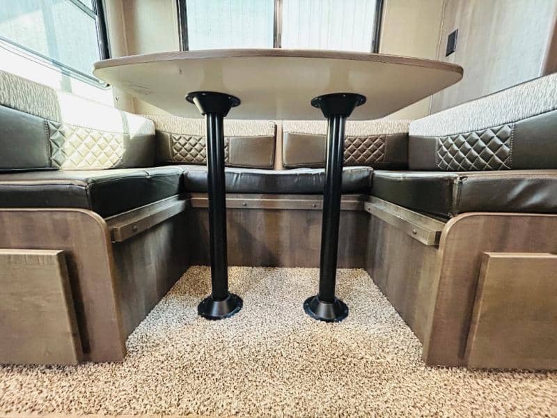 2020 CrossRoads 2020 CrossRoads Cruiser Aire - thumbnail 49