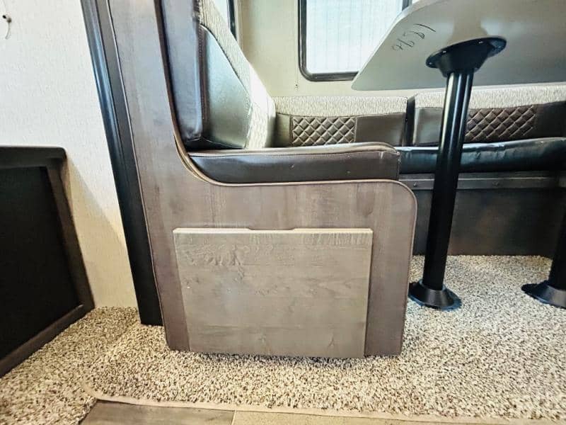 2020 CrossRoads 2020 CrossRoads Cruiser Aire - thumbnail 51