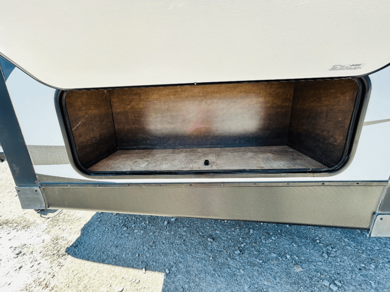 2018 CrossRoads 2018 CrossRoads Sunset Trail Grand Reserve - thumbnail 12