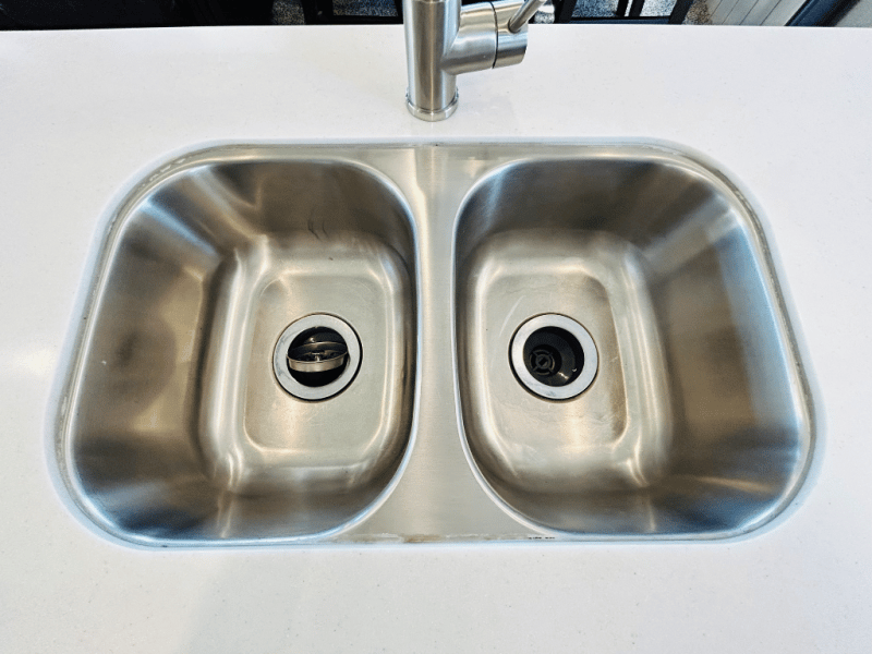 2018 CrossRoads 2018 CrossRoads Sunset Trail Grand Reserve - thumbnail 29