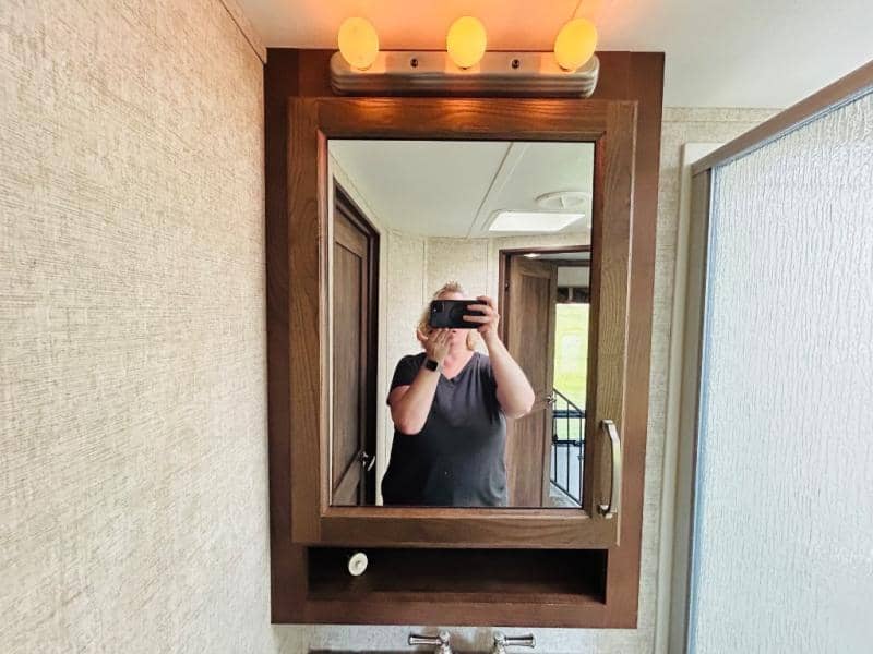 2015 Keystone RV 2015 Keystone RV Alpine - thumbnail 62