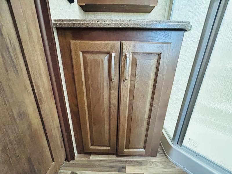 2015 Keystone RV 2015 Keystone RV Alpine - thumbnail 65