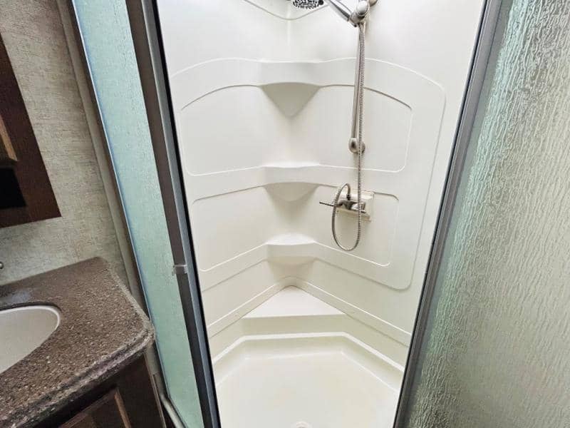 2015 Keystone RV 2015 Keystone RV Alpine - thumbnail 67