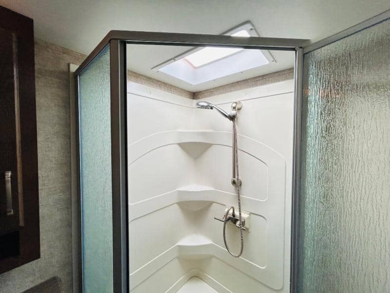 2015 Keystone RV 2015 Keystone RV Alpine - thumbnail 68