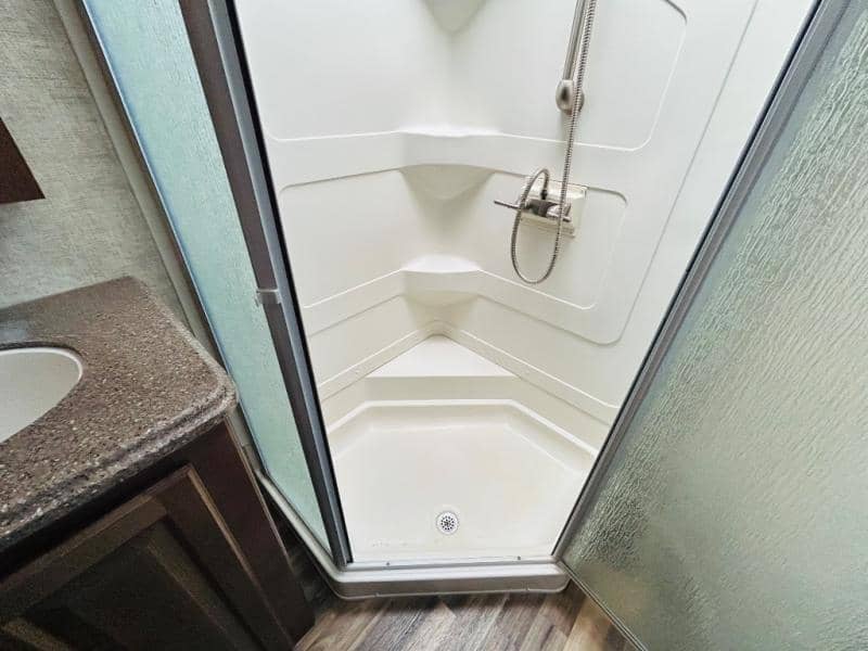 2015 Keystone RV 2015 Keystone RV Alpine - thumbnail 69