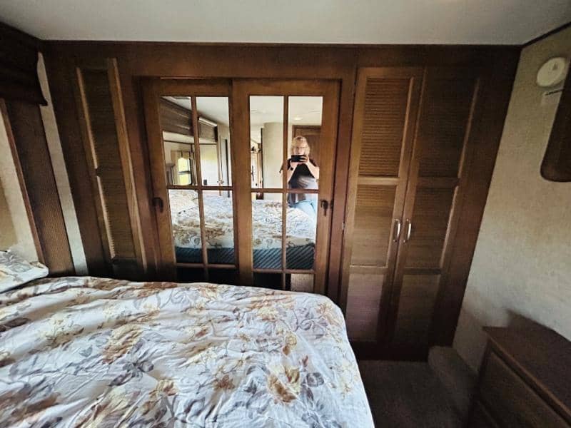 2015 Keystone RV 2015 Keystone RV Alpine - thumbnail 76