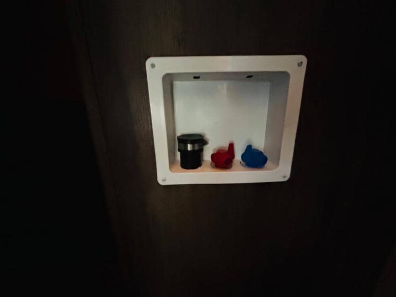 2015 Keystone RV 2015 Keystone RV Alpine - thumbnail 78