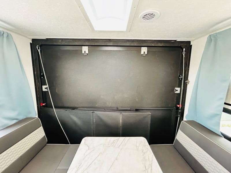 2022 Forest River 2022 Forest River Forest River Salem - thumbnail 15