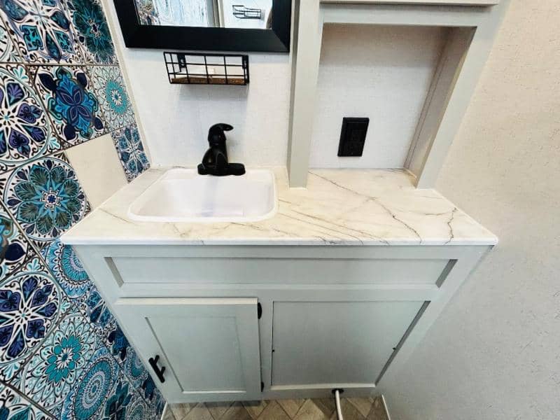 2022 Forest River 2022 Forest River Forest River Salem - thumbnail 22