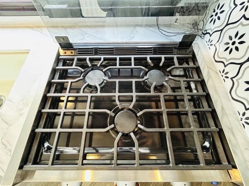 2022 Forest River 2022 Forest River Forest River Salem - thumbnail 29