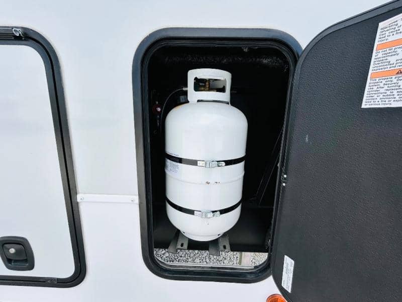 2024 Alliance RV 2024 Alliance RV Avenue - thumbnail 11