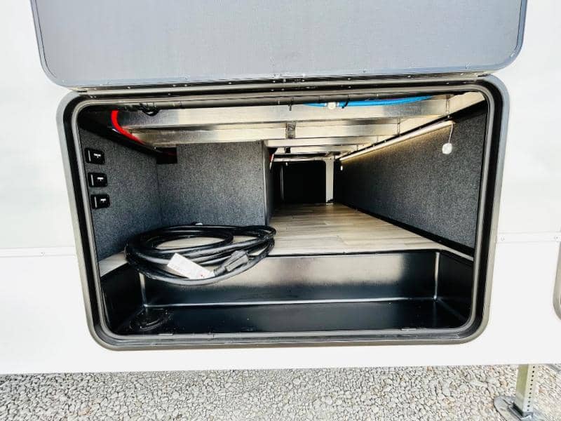 2024 Alliance RV 2024 Alliance RV Avenue - thumbnail 12