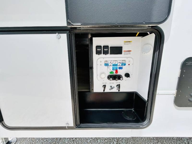 2024 Alliance RV 2024 Alliance RV Avenue - thumbnail 13