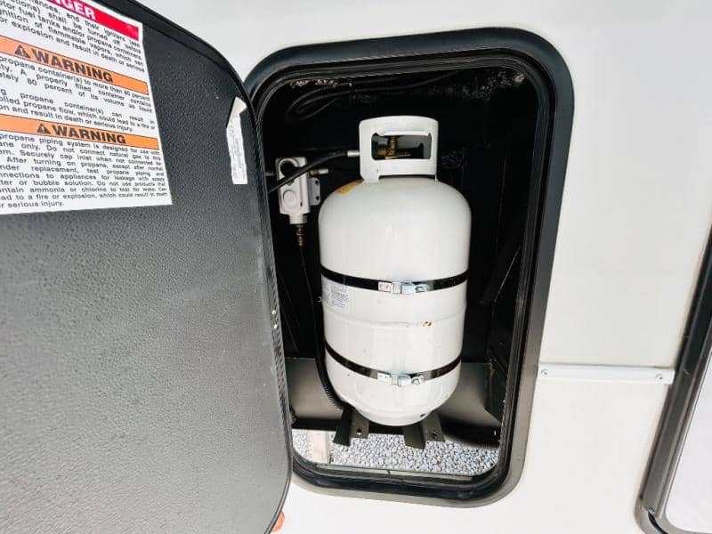 2024 Alliance RV 2024 Alliance RV Avenue - thumbnail 14