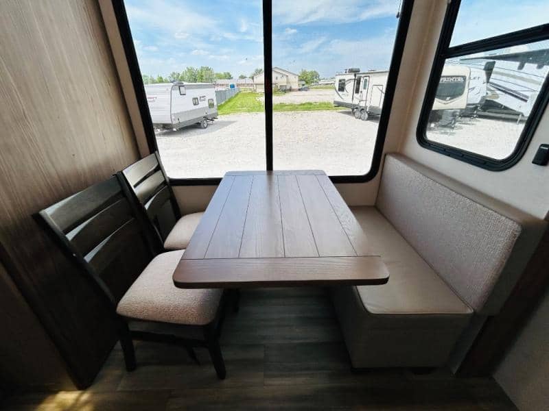 2024 Alliance RV 2024 Alliance RV Avenue - thumbnail 18