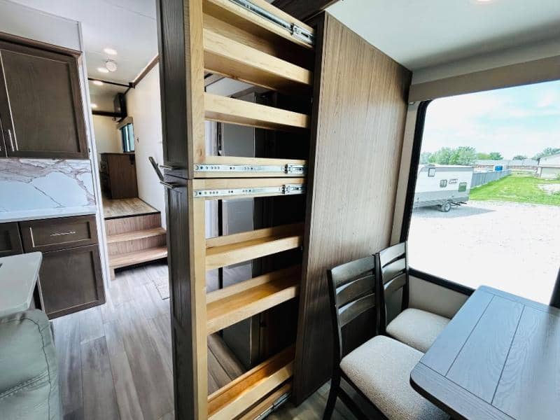 2024 Alliance RV 2024 Alliance RV Avenue - thumbnail 22