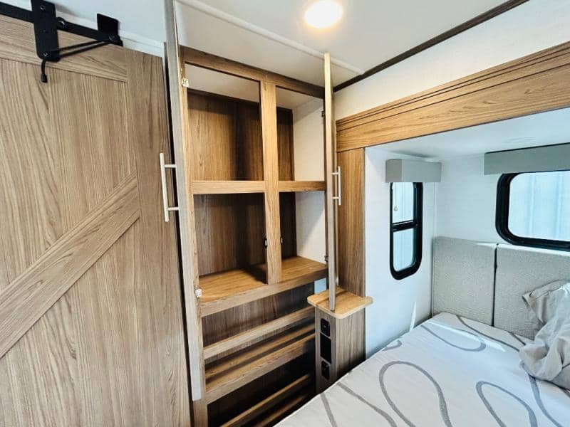 2024 Alliance RV 2024 Alliance RV Avenue - thumbnail 23