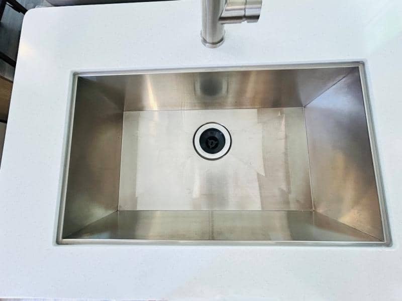 2024 Alliance RV 2024 Alliance RV Avenue - thumbnail 26