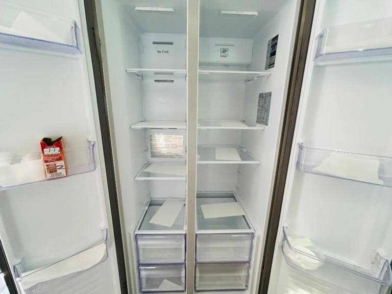 2024 Alliance RV 2024 Alliance RV Avenue - thumbnail 30