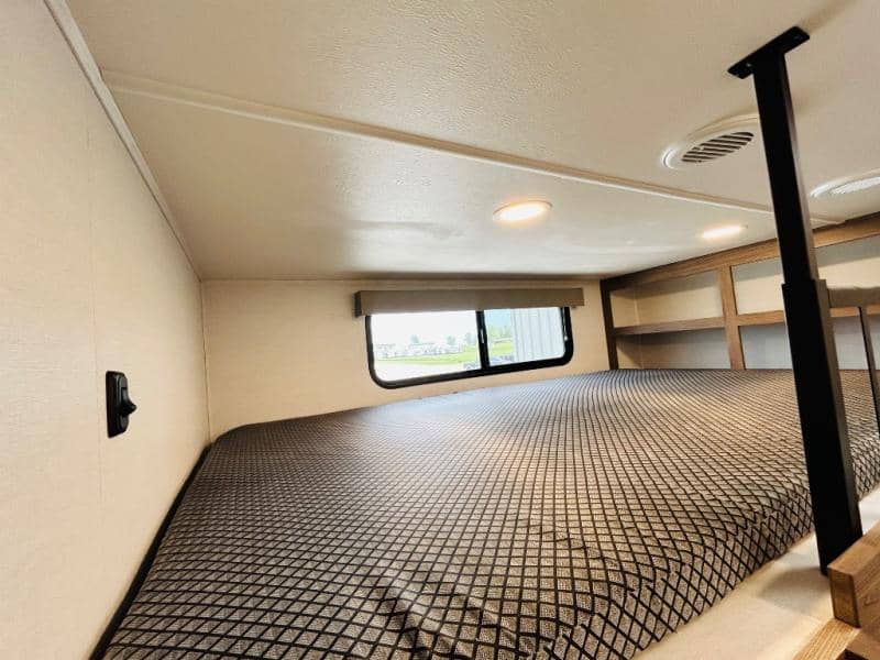 2024 Alliance RV 2024 Alliance RV Avenue - thumbnail 31