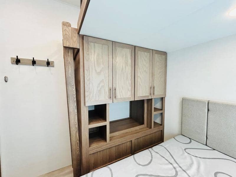 2024 Alliance RV 2024 Alliance RV Avenue - thumbnail 33