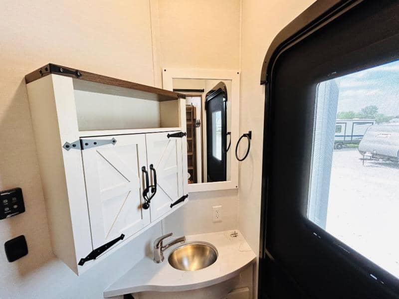 2024 Alliance RV 2024 Alliance RV Avenue - thumbnail 35