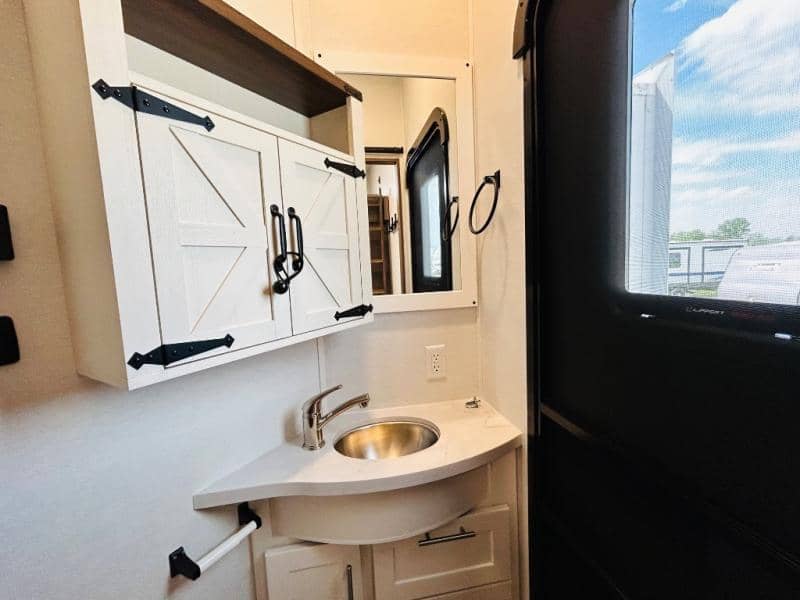 2024 Alliance RV 2024 Alliance RV Avenue - thumbnail 36