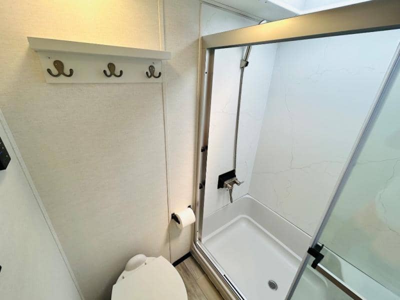 2024 Alliance RV 2024 Alliance RV Avenue - thumbnail 38