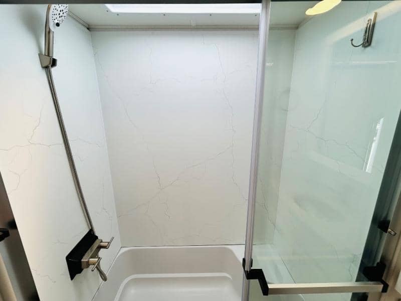 2024 Alliance RV 2024 Alliance RV Avenue - thumbnail 39