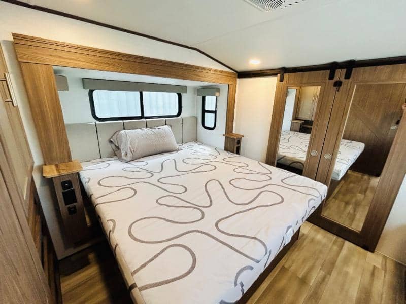 2024 Alliance RV 2024 Alliance RV Avenue - thumbnail 41